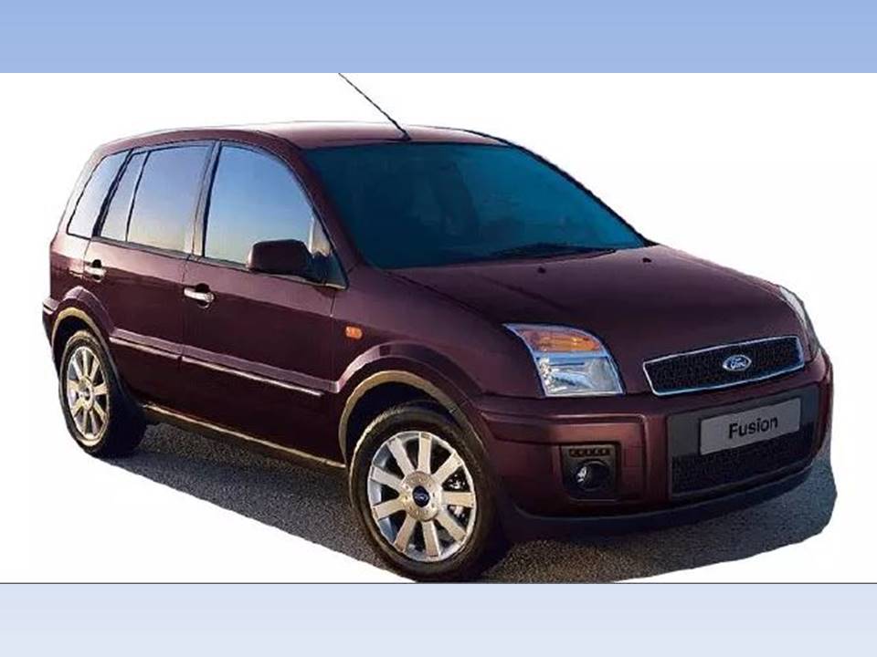 XXXXX FRONT RIGHT